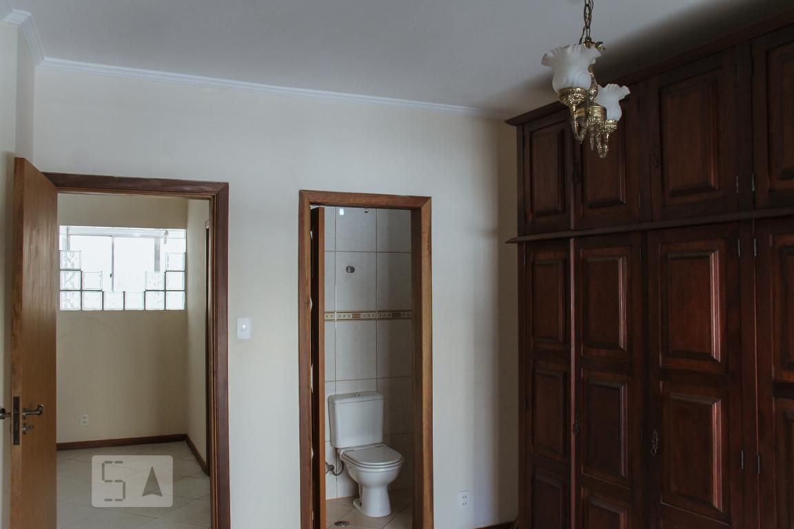 Apartamento, 2 quartos, 83 m² - Foto 13