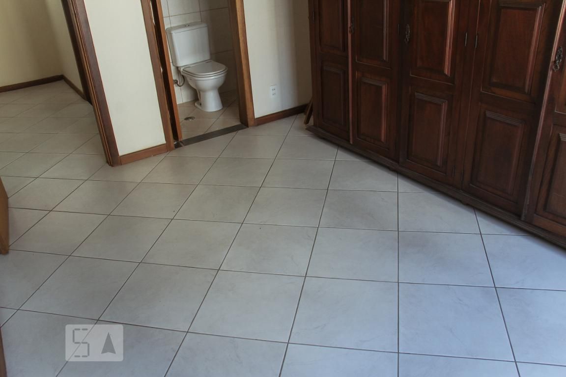 Apartamento, 2 quartos, 83 m² - Foto 14