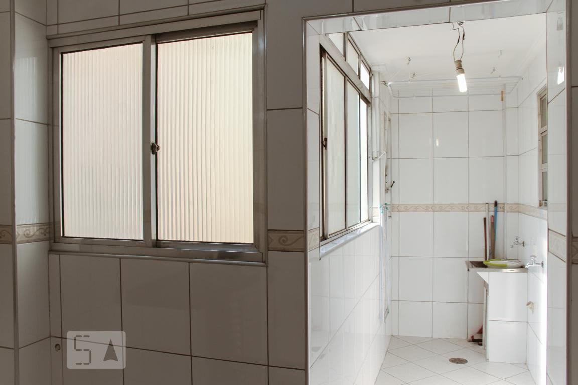 Apartamento, 2 quartos, 83 m² - Foto 32