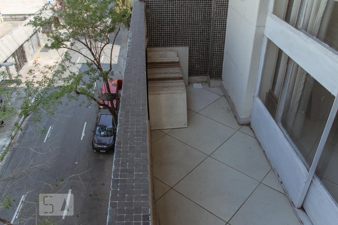 Apartamento, 2 quartos, 83 m² - Foto 24