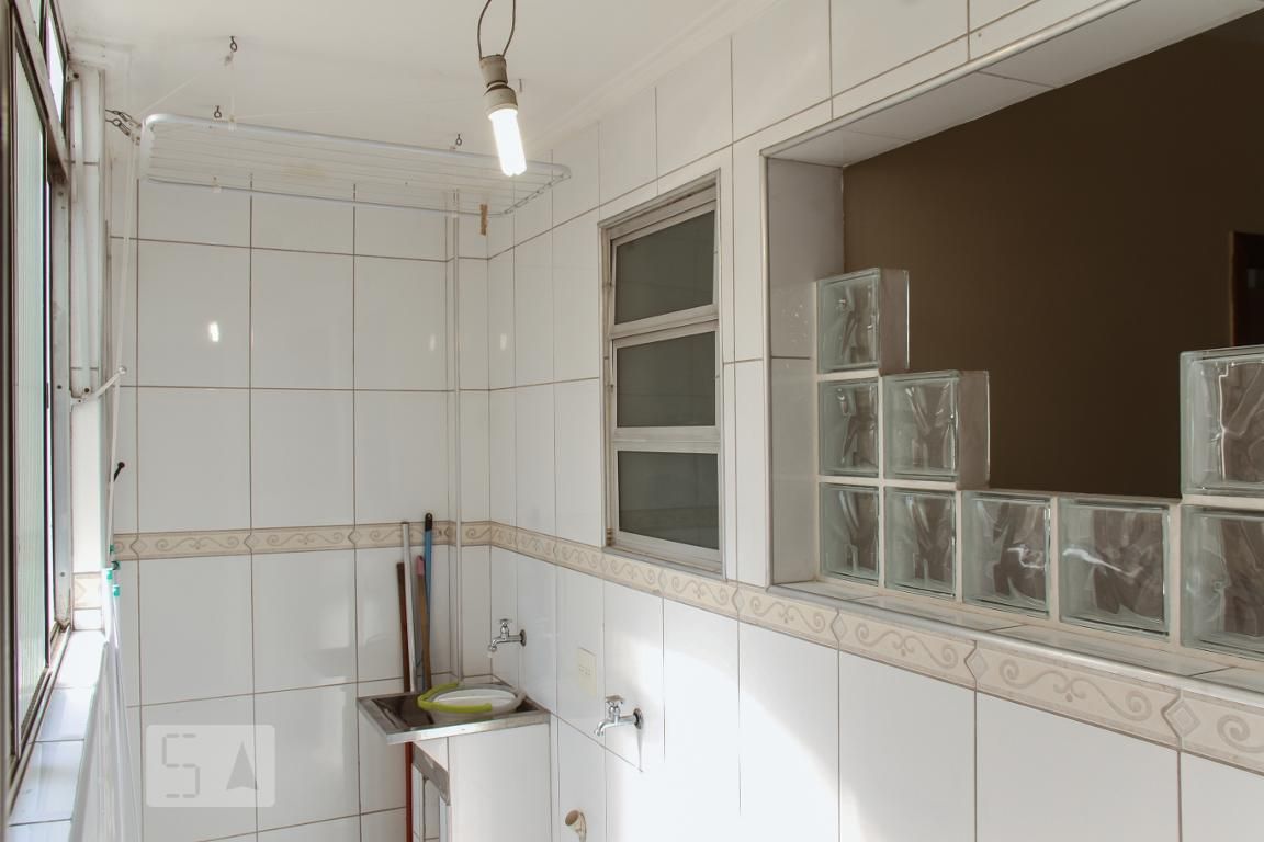 Apartamento, 2 quartos, 83 m² - Foto 35