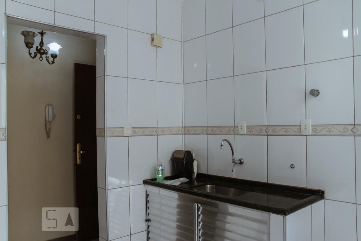 Apartamento, 2 quartos, 83 m² - Foto 33