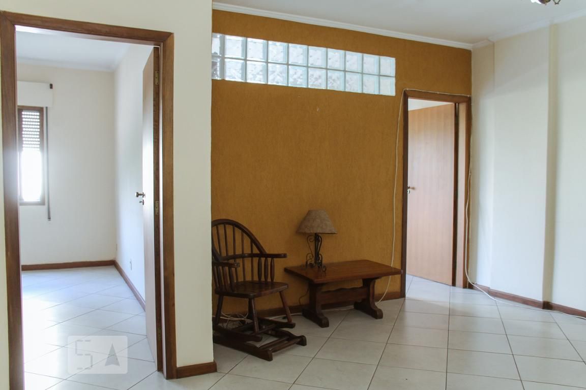 Apartamento, 2 quartos, 83 m² - Foto 10