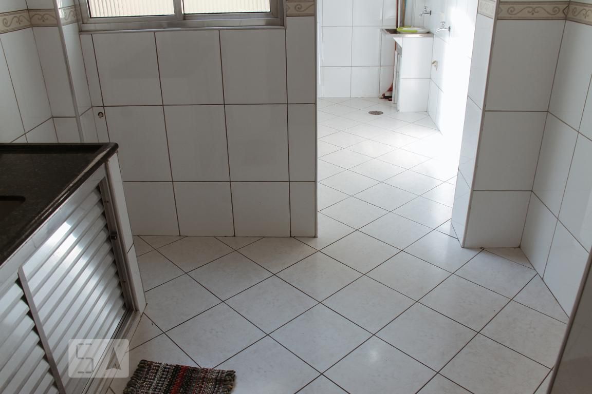 Apartamento, 2 quartos, 83 m² - Foto 31