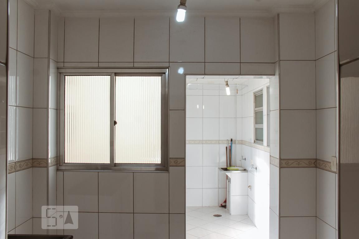 Apartamento, 2 quartos, 83 m² - Foto 30