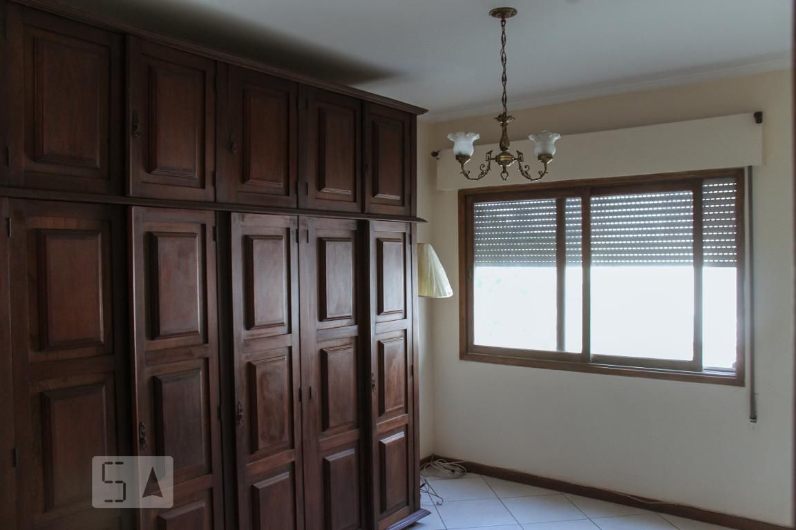 Apartamento, 2 quartos, 83 m² - Foto 11