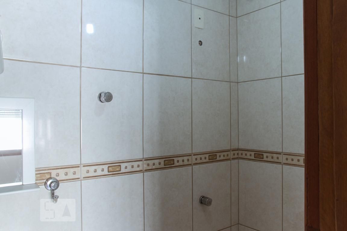 Apartamento, 2 quartos, 83 m² - Foto 19