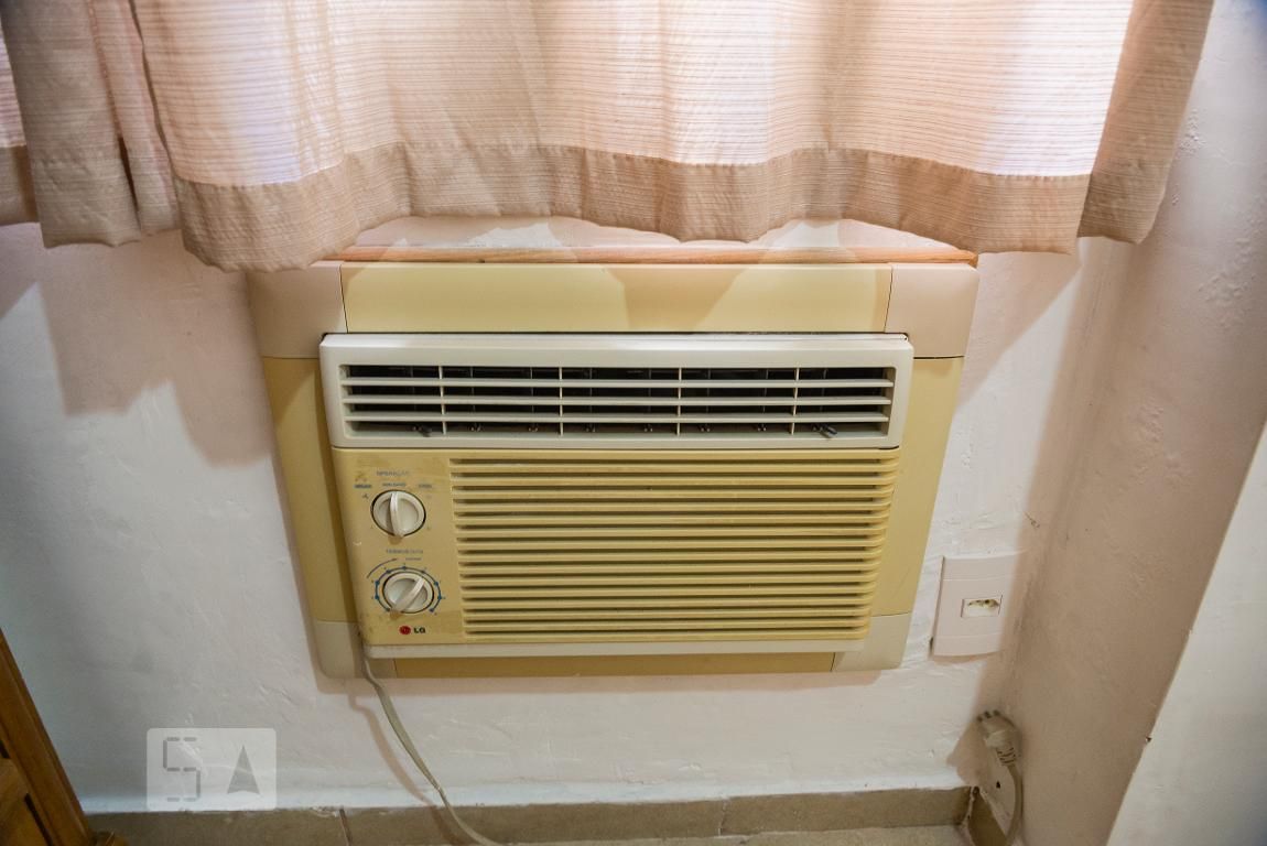 Apartamento, 1 quarto, 45 m² - Foto 10