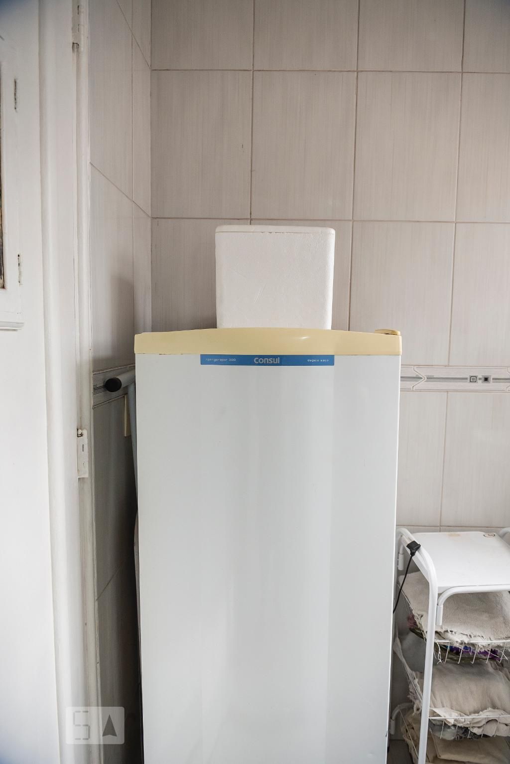 Apartamento, 1 quarto, 45 m² - Foto 13