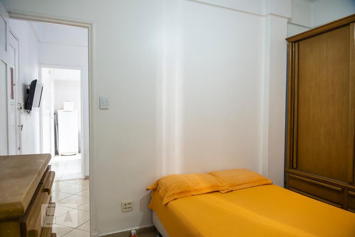 Apartamento, 1 quarto, 45 m² - Foto 8