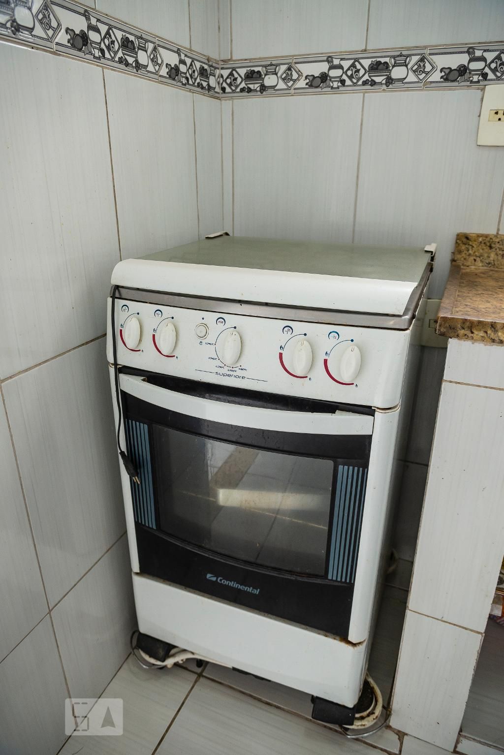 Apartamento, 1 quarto, 45 m² - Foto 5