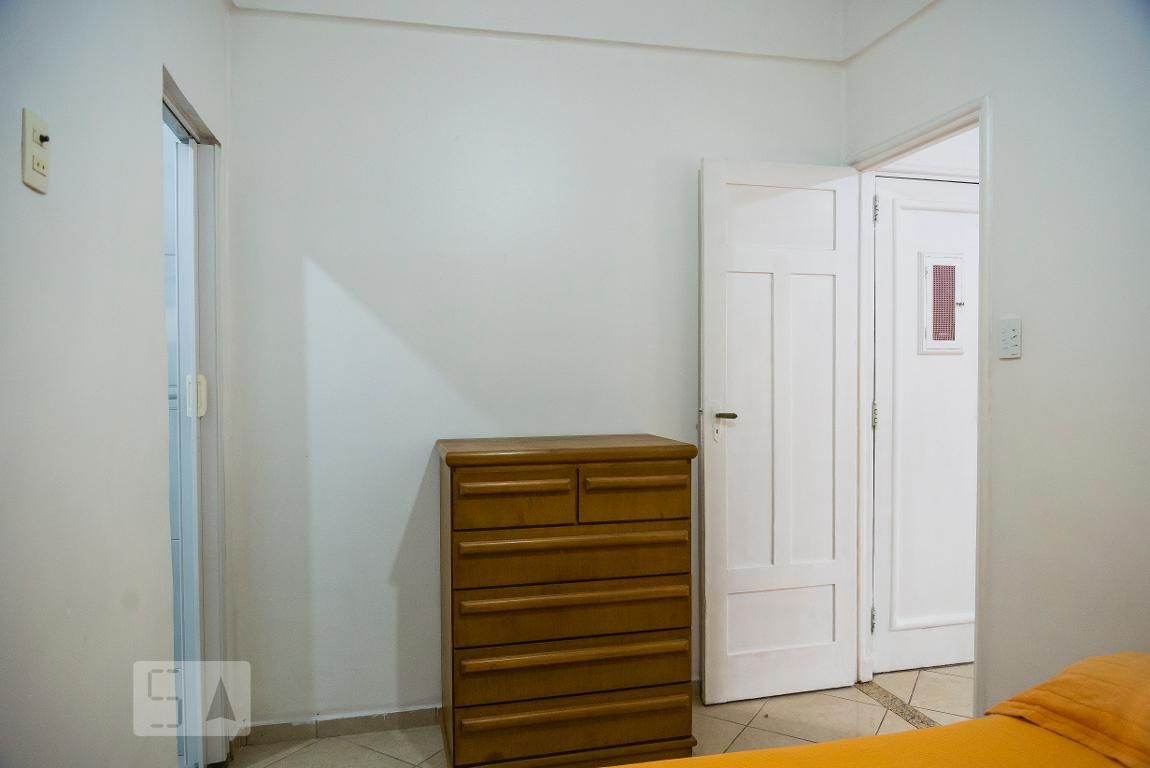 Apartamento, 1 quarto, 45 m² - Foto 9