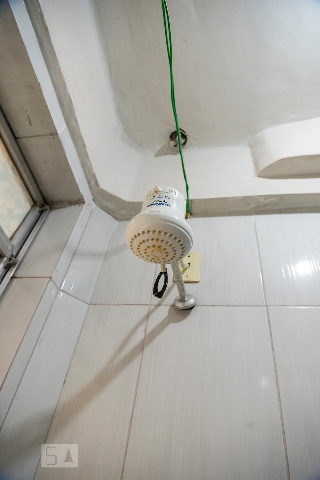 Apartamento, 1 quarto, 45 m² - Foto 12