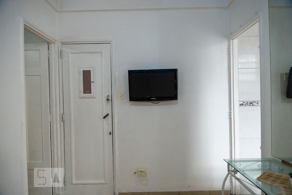 Apartamento, 1 quarto, 45 m² - Foto 3