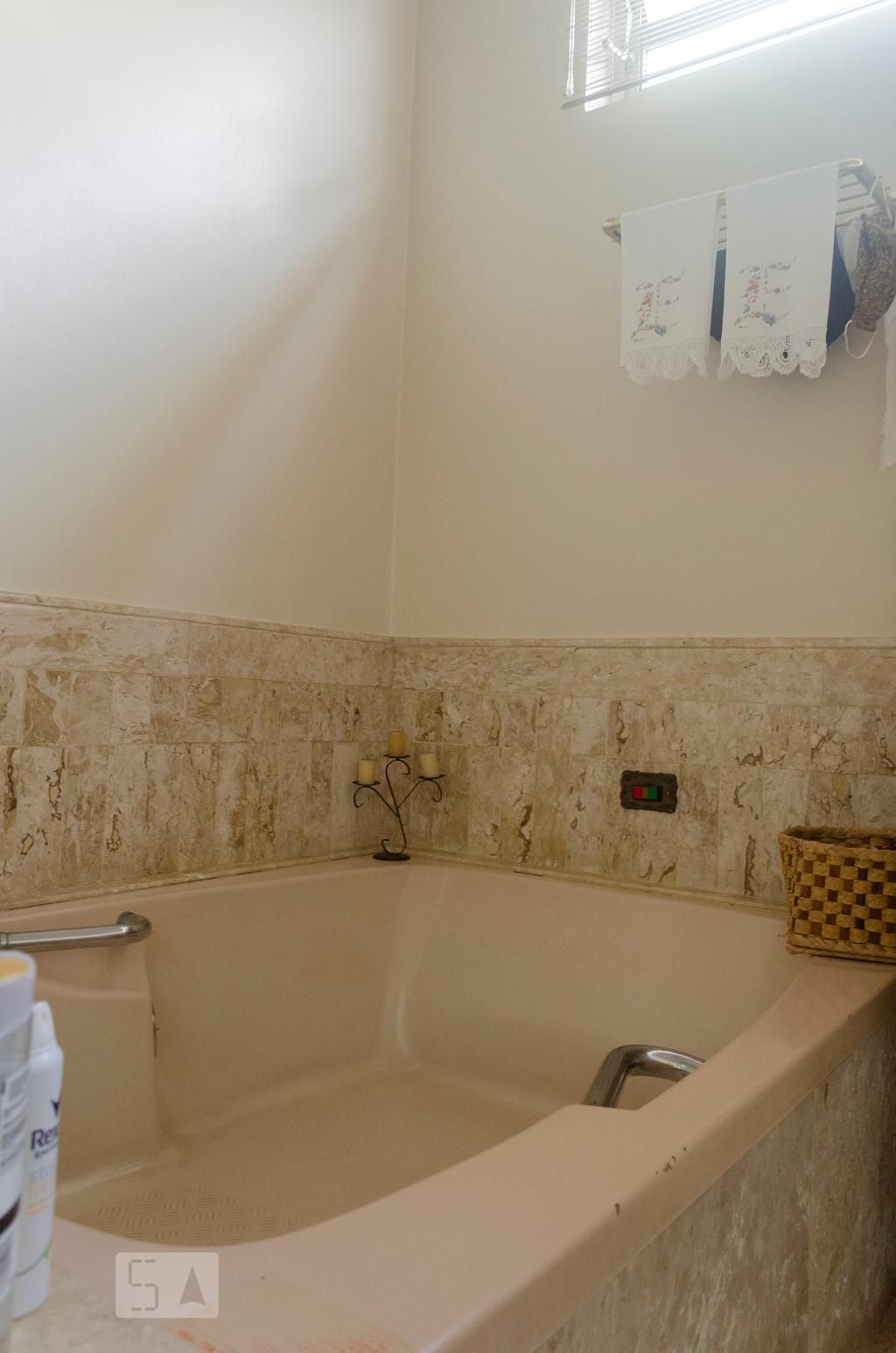 Casa, 4 quartos, 550 m² - Foto 66