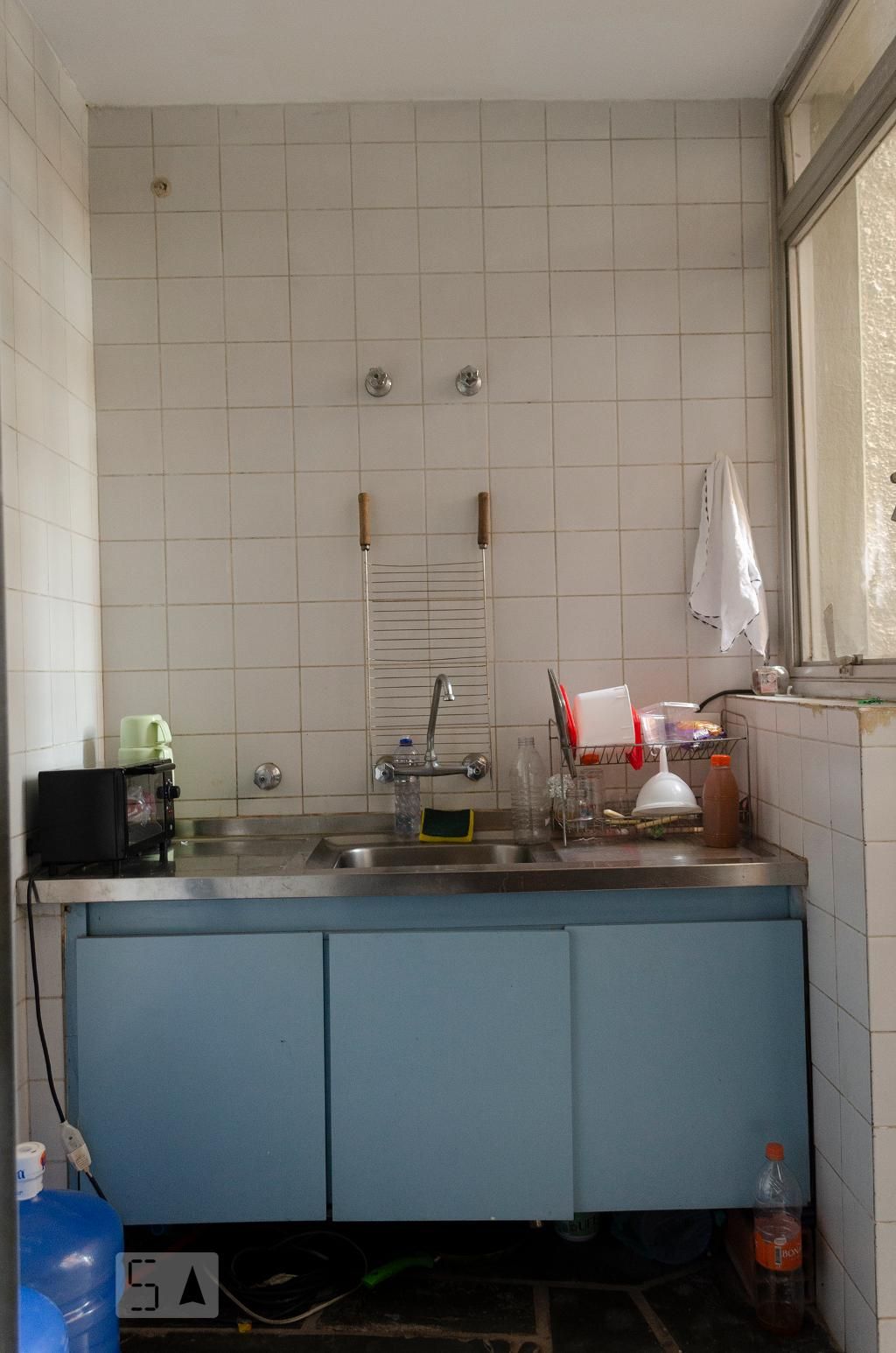Casa, 4 quartos, 550 m² - Foto 102