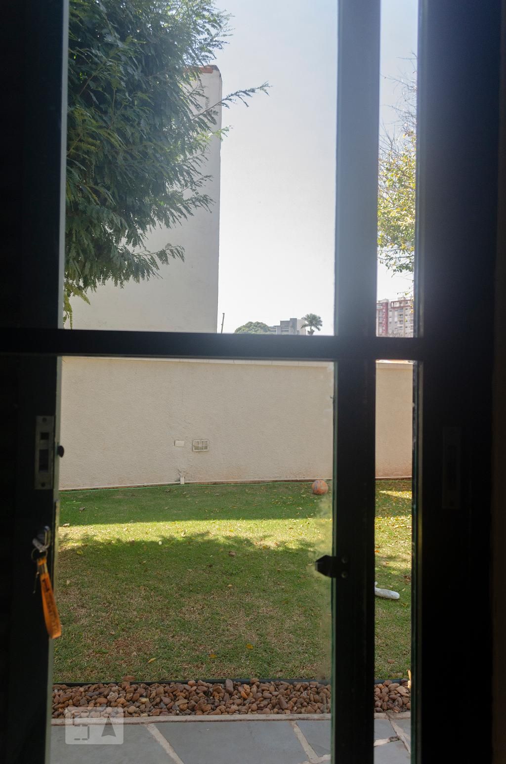 Casa, 4 quartos, 550 m² - Foto 55