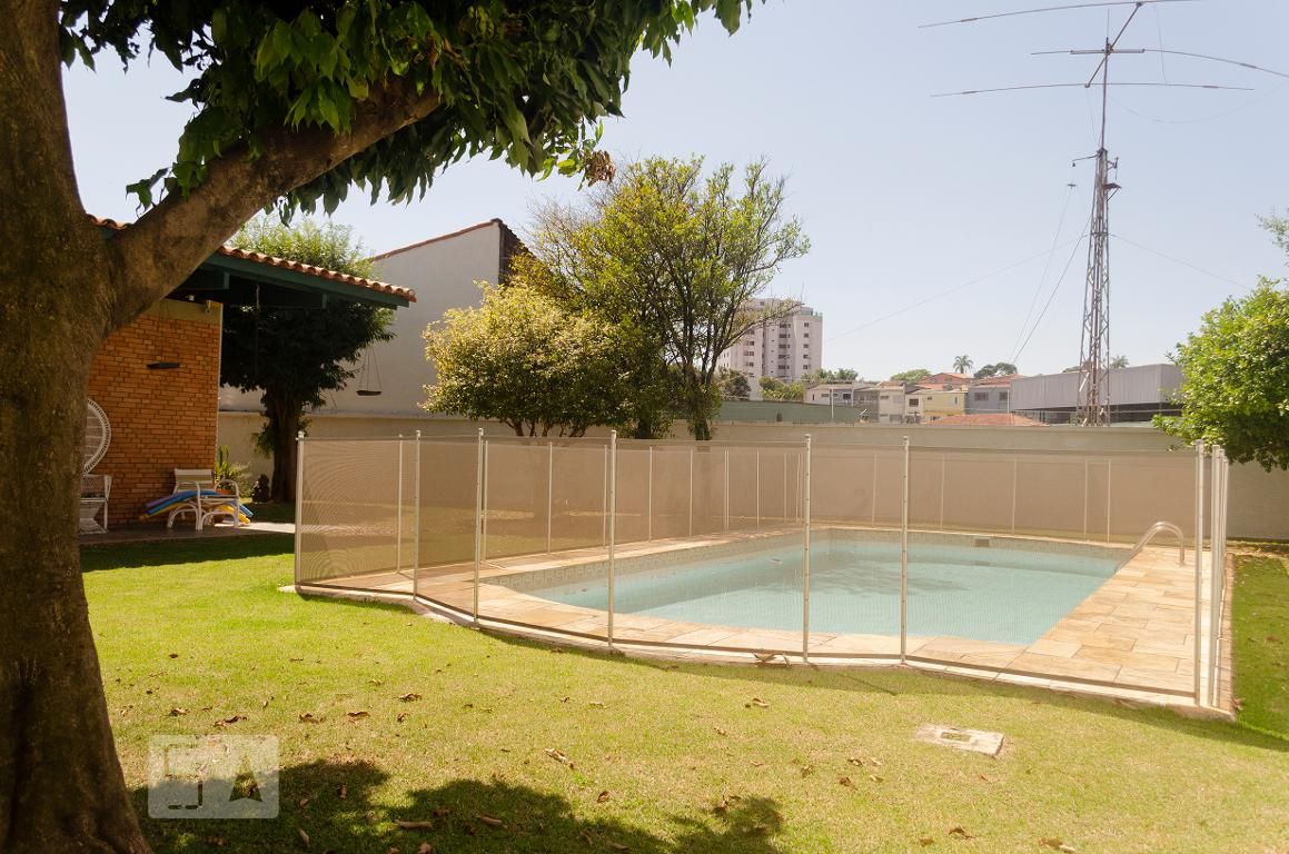 Casa, 4 quartos, 550 m² - Foto 68