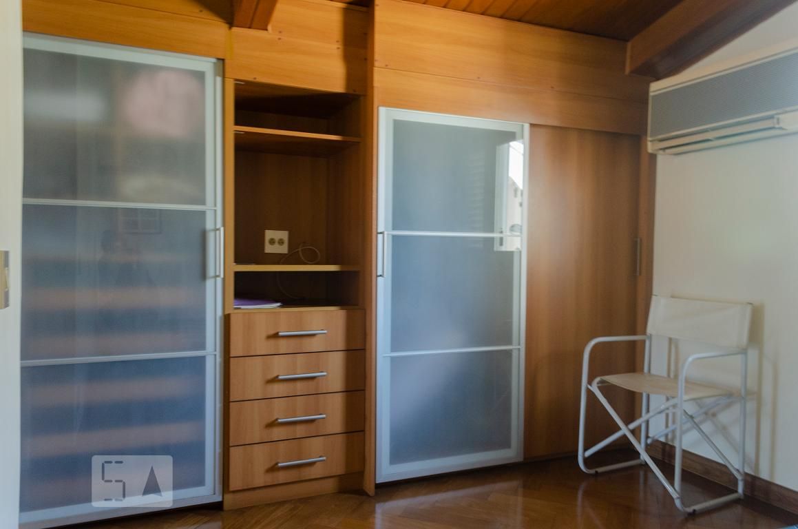 Casa, 4 quartos, 550 m² - Foto 77