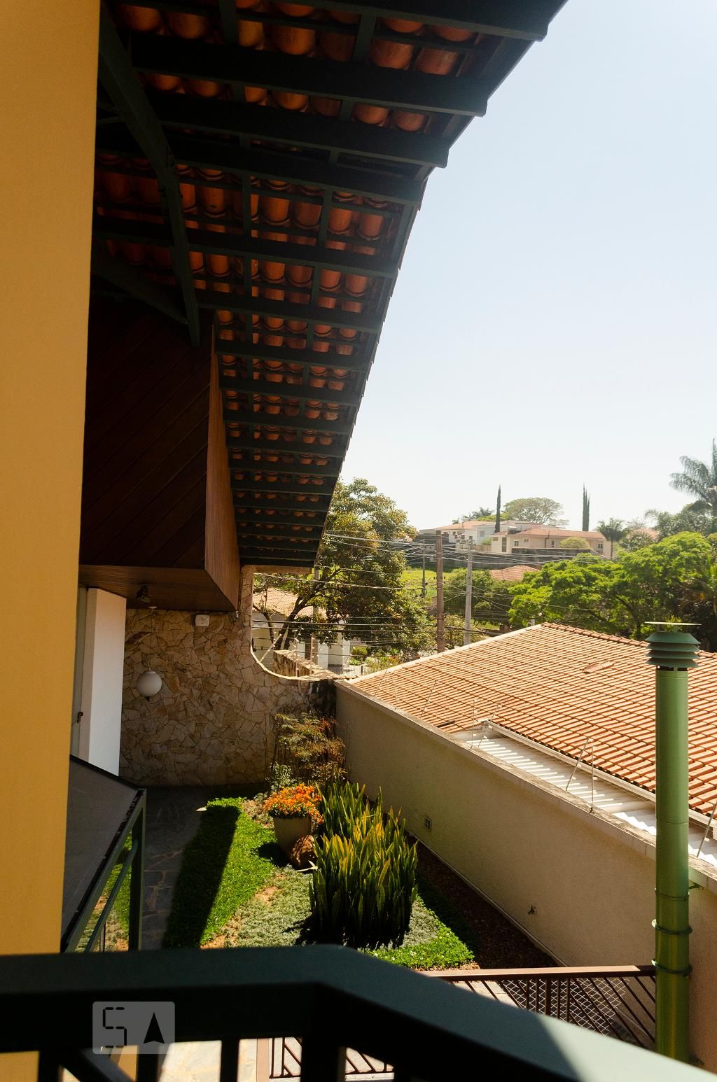 Casa, 4 quartos, 550 m² - Foto 88