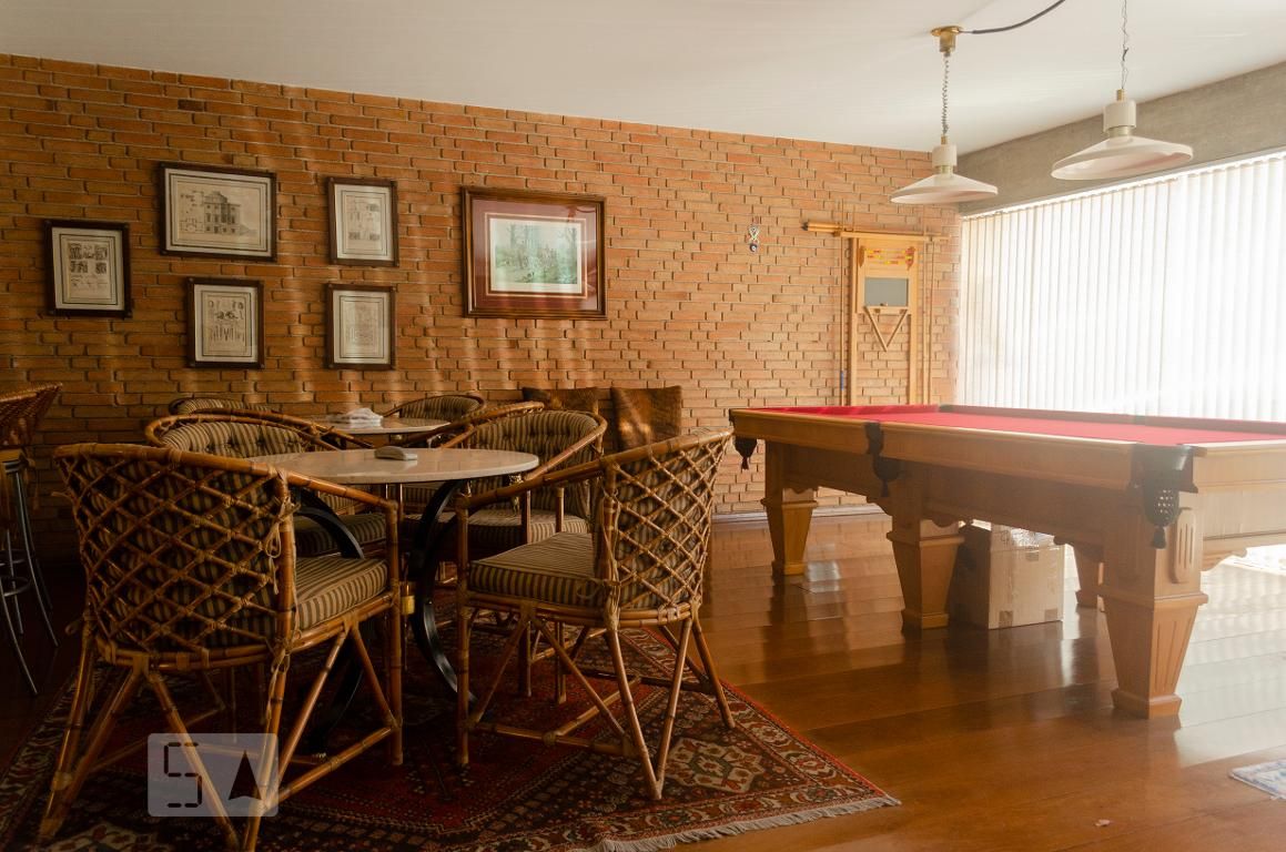 Casa, 4 quartos, 550 m² - Foto 9