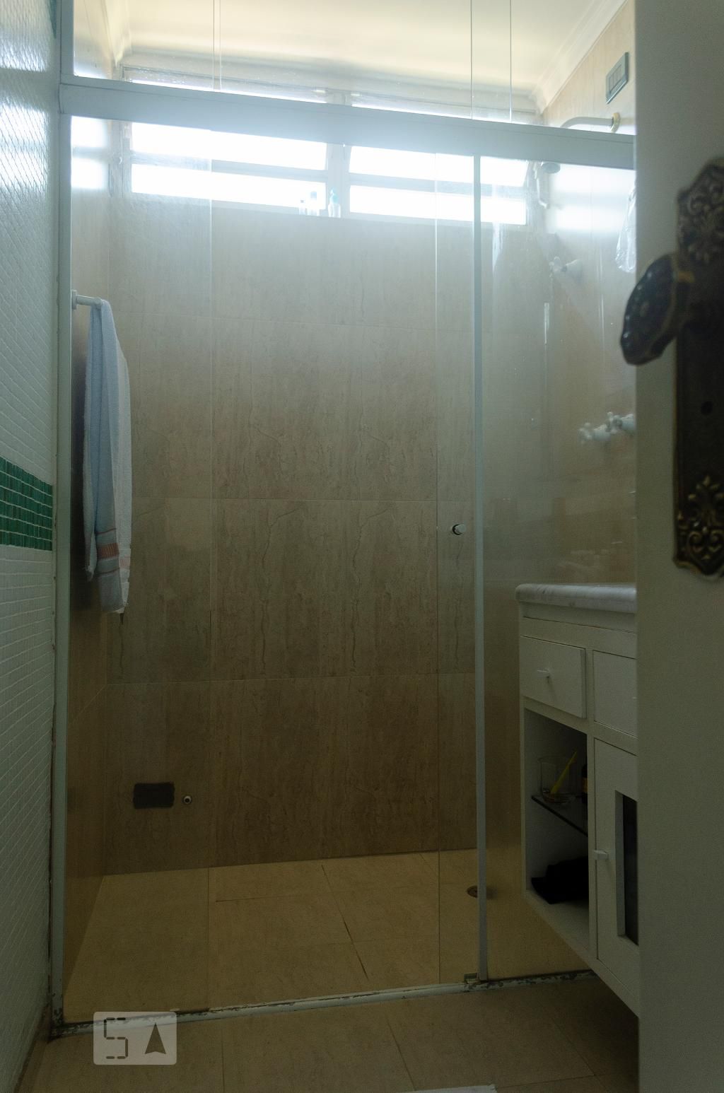 Casa, 4 quartos, 550 m² - Foto 46