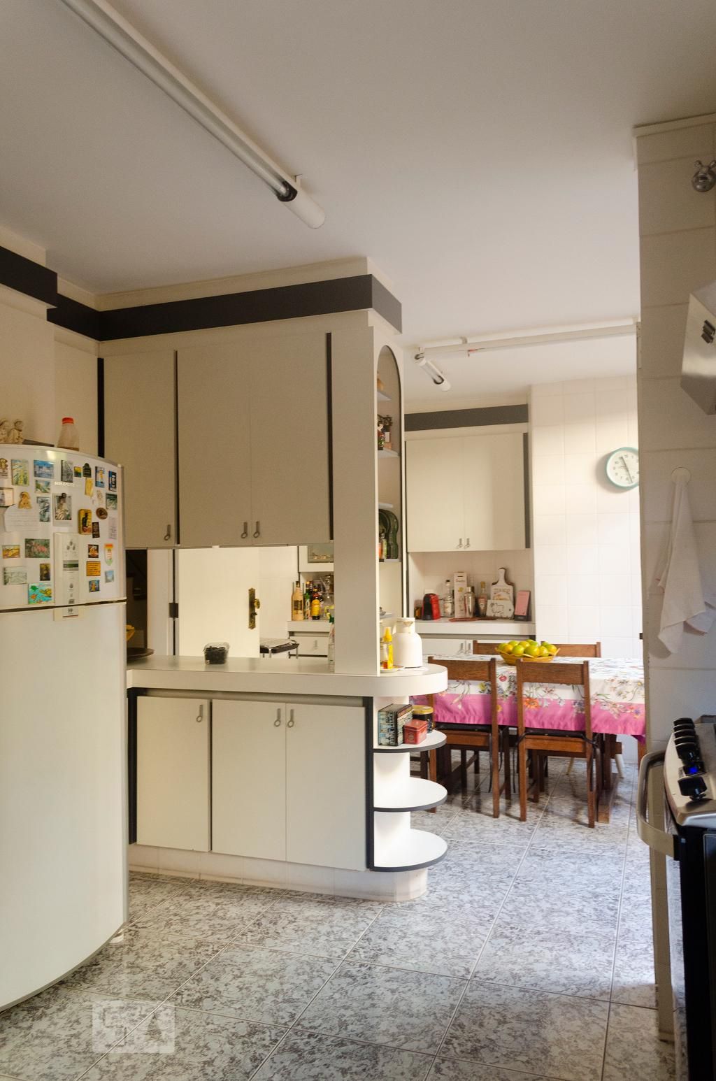 Casa, 4 quartos, 550 m² - Foto 41