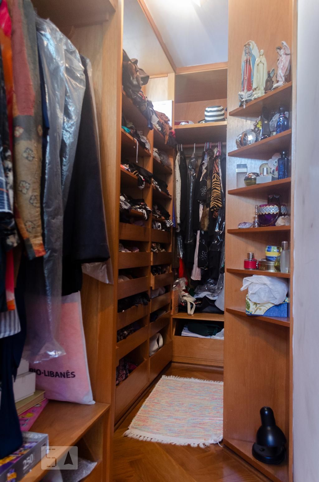 Casa, 4 quartos, 550 m² - Foto 59