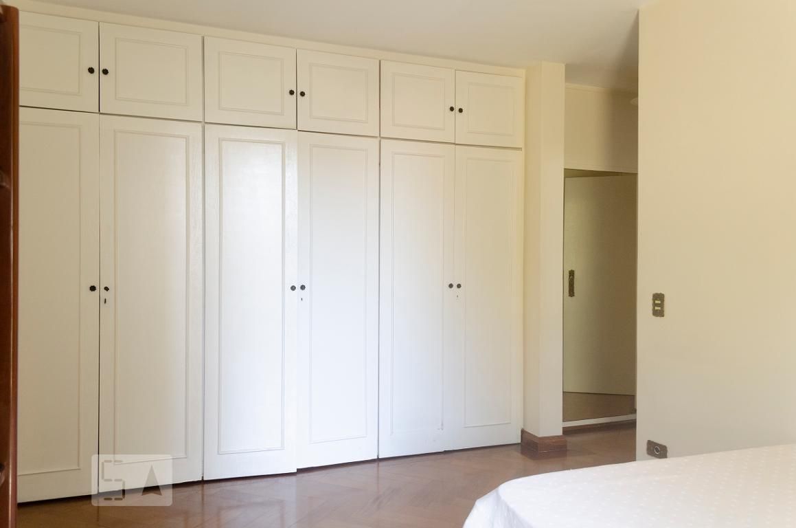 Casa, 4 quartos, 550 m² - Foto 50