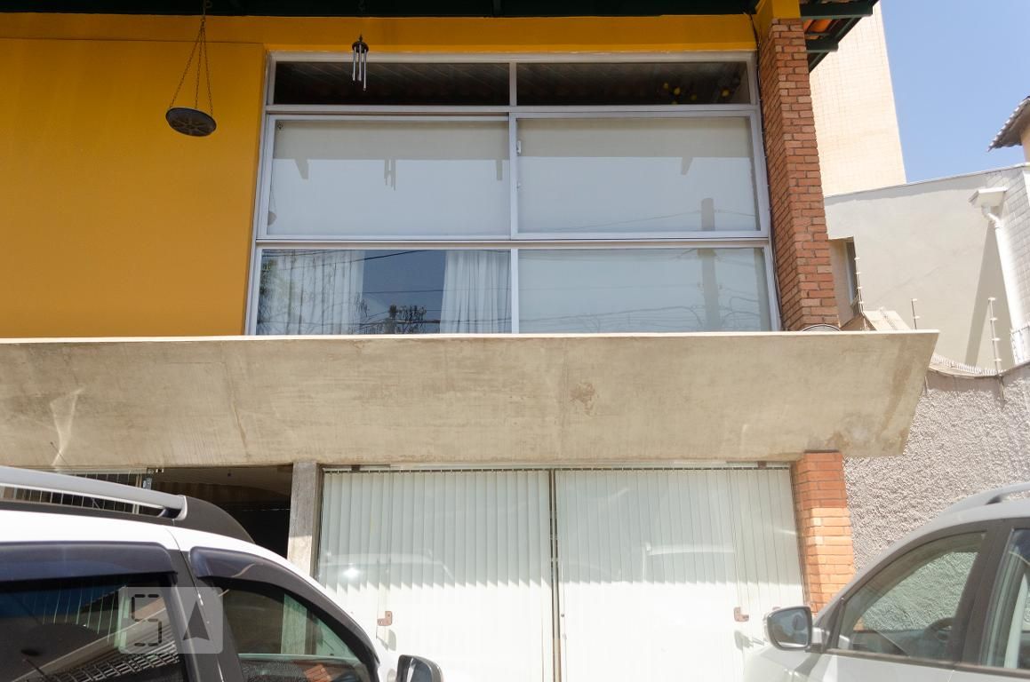 Casa, 4 quartos, 550 m² - Foto 104