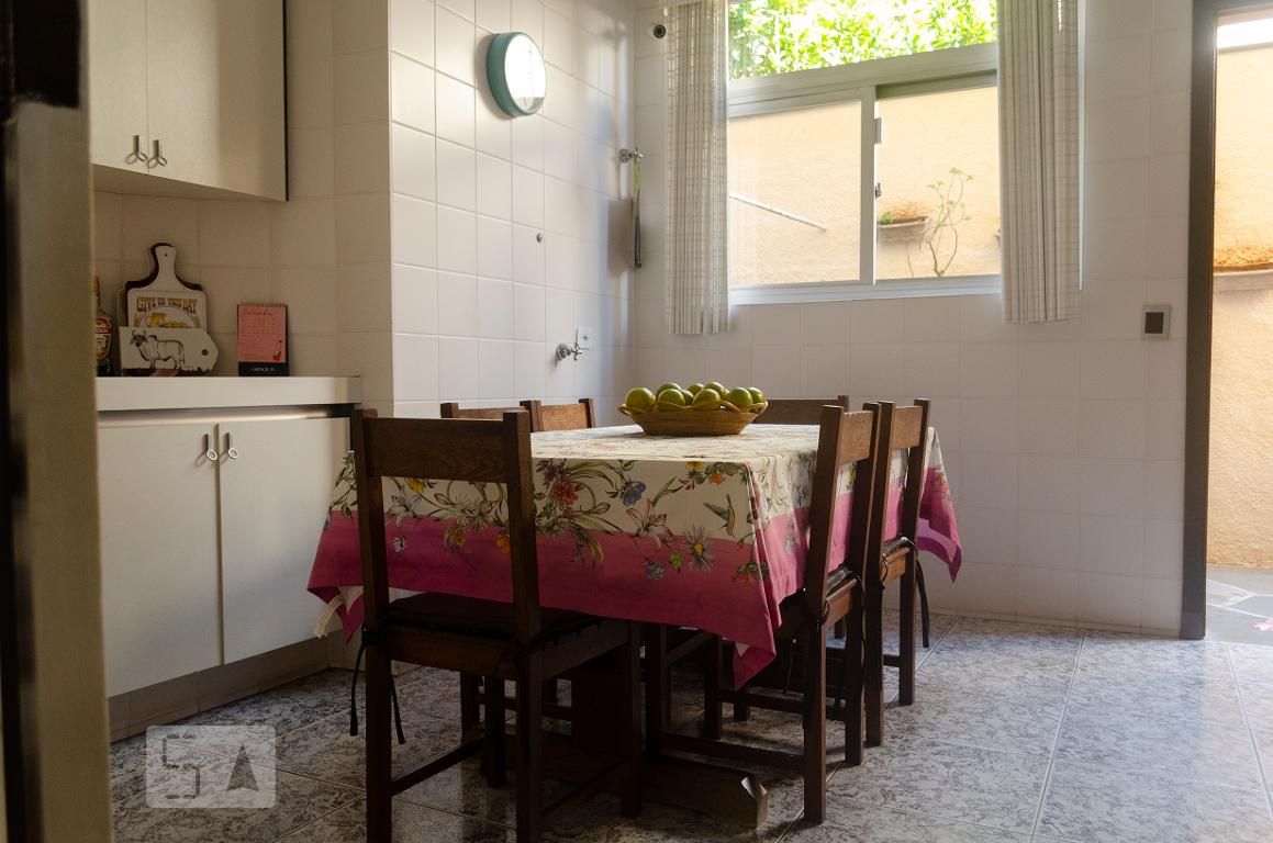 Casa, 4 quartos, 550 m² - Foto 33