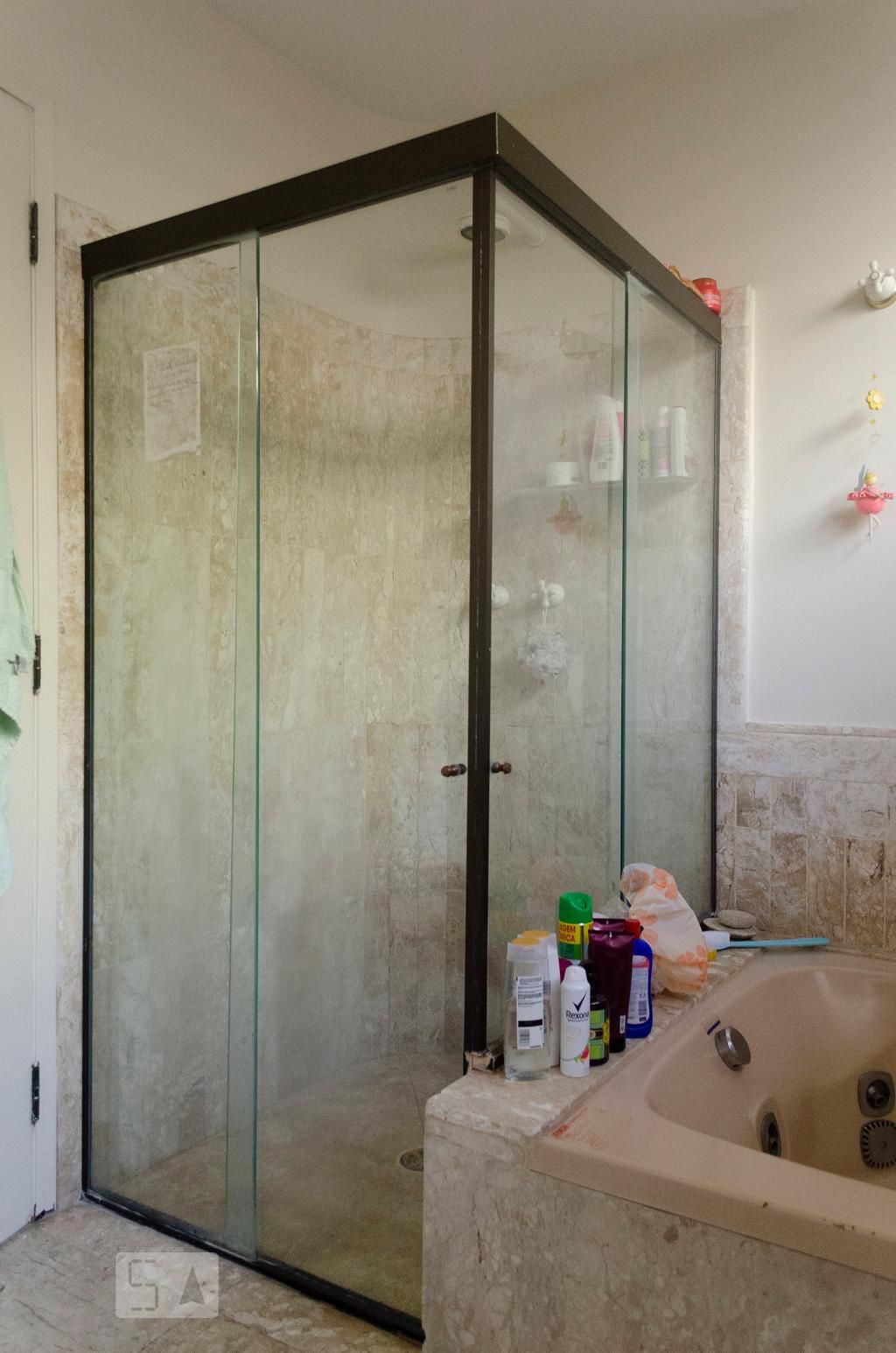 Casa, 4 quartos, 550 m² - Foto 63