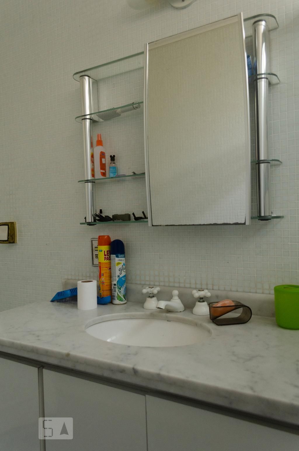 Casa, 4 quartos, 550 m² - Foto 53