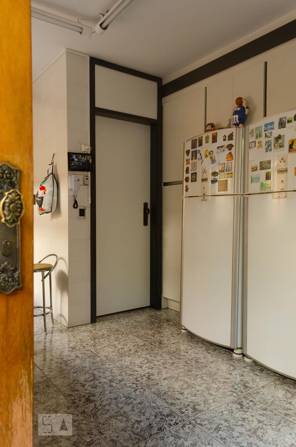 Casa, 4 quartos, 550 m² - Foto 37