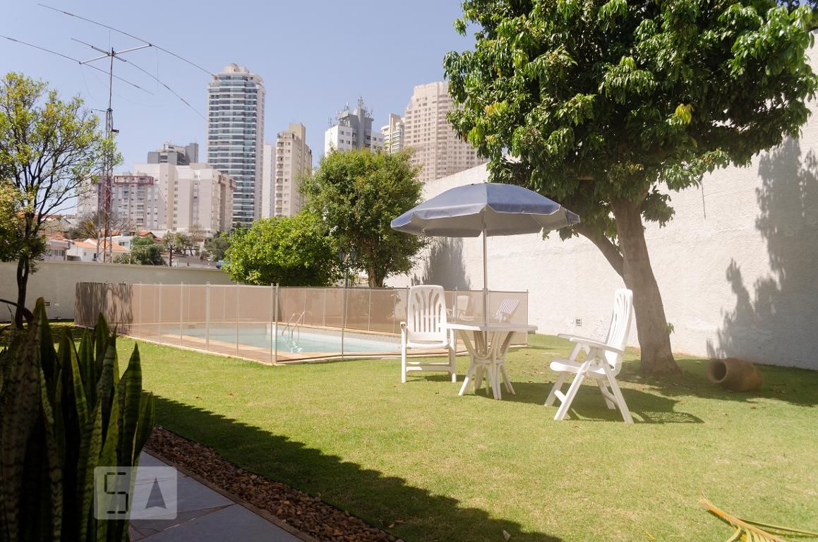 Casa, 4 quartos, 550 m² - Foto 67