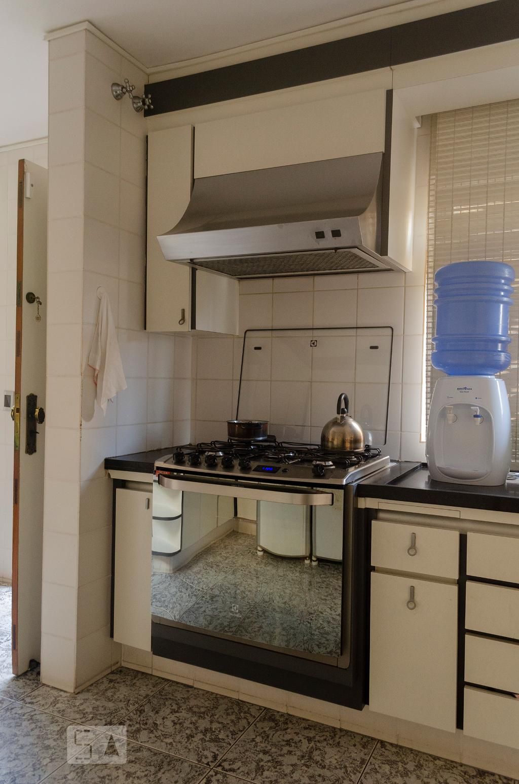 Casa, 4 quartos, 550 m² - Foto 40