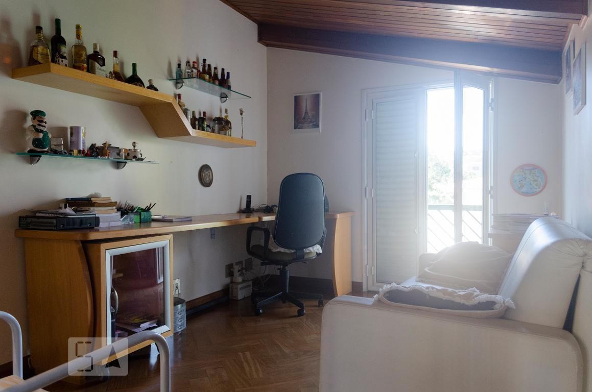 Casa, 4 quartos, 550 m² - Foto 83