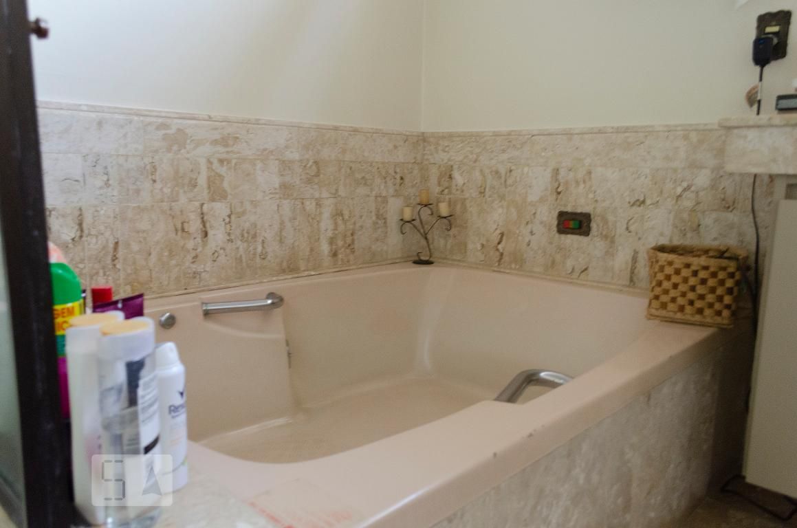 Casa, 4 quartos, 550 m² - Foto 65