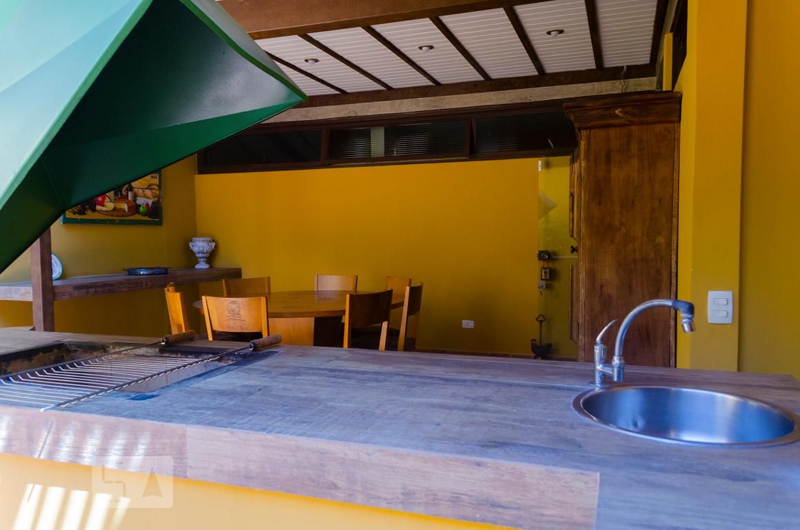 Casa, 4 quartos, 550 m² - Foto 93