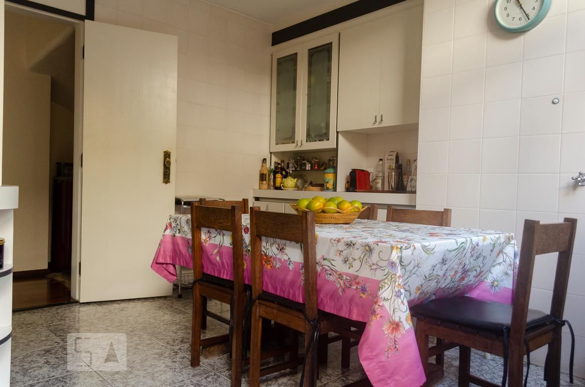 Casa, 4 quartos, 550 m² - Foto 34