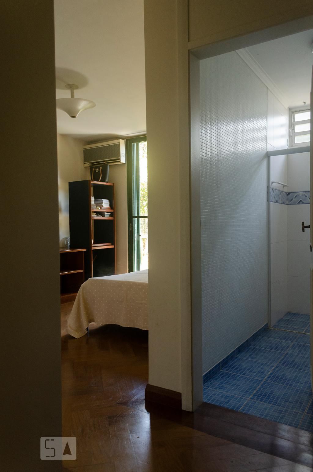 Casa, 4 quartos, 550 m² - Foto 54