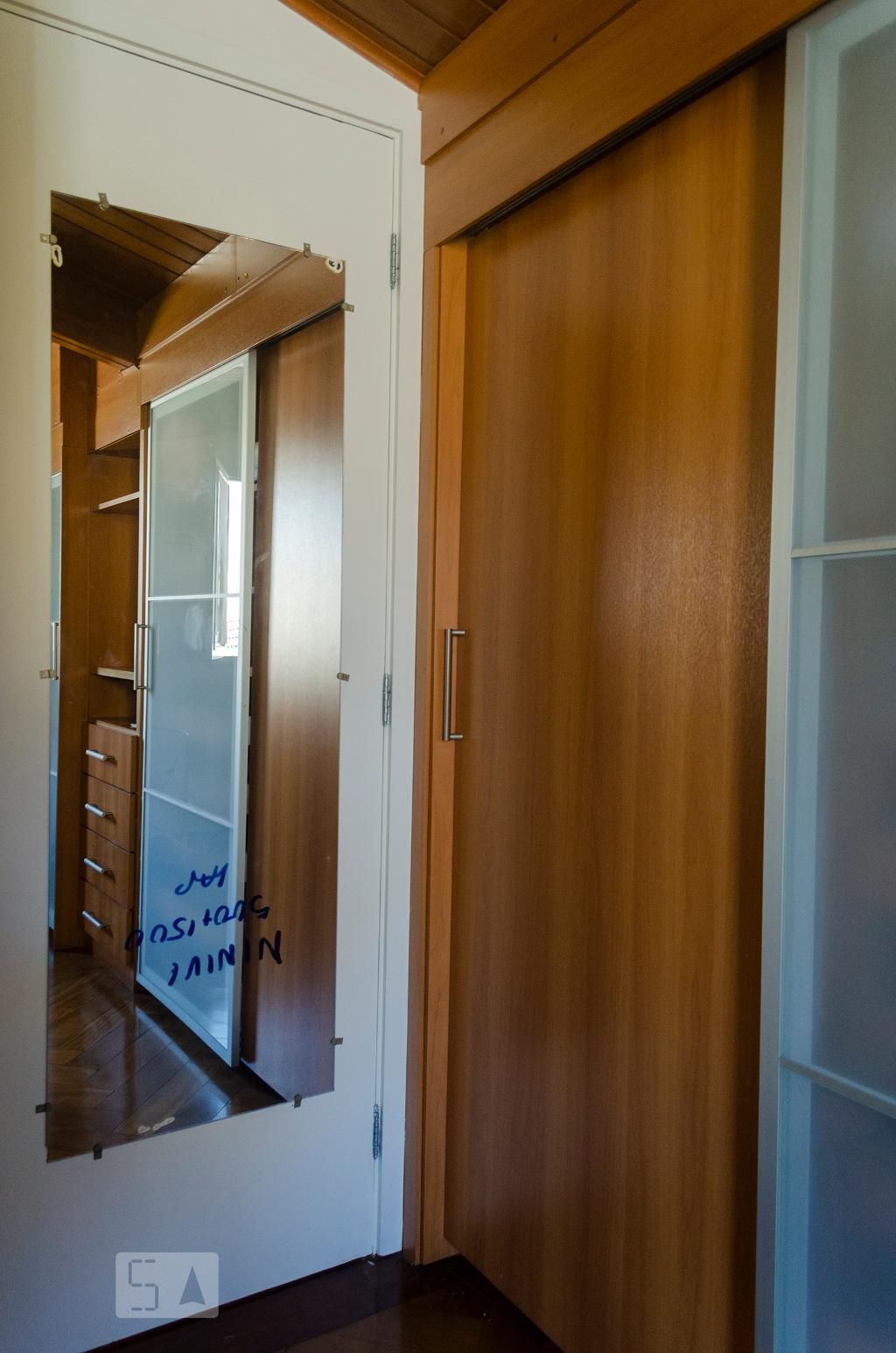 Casa, 4 quartos, 550 m² - Foto 79