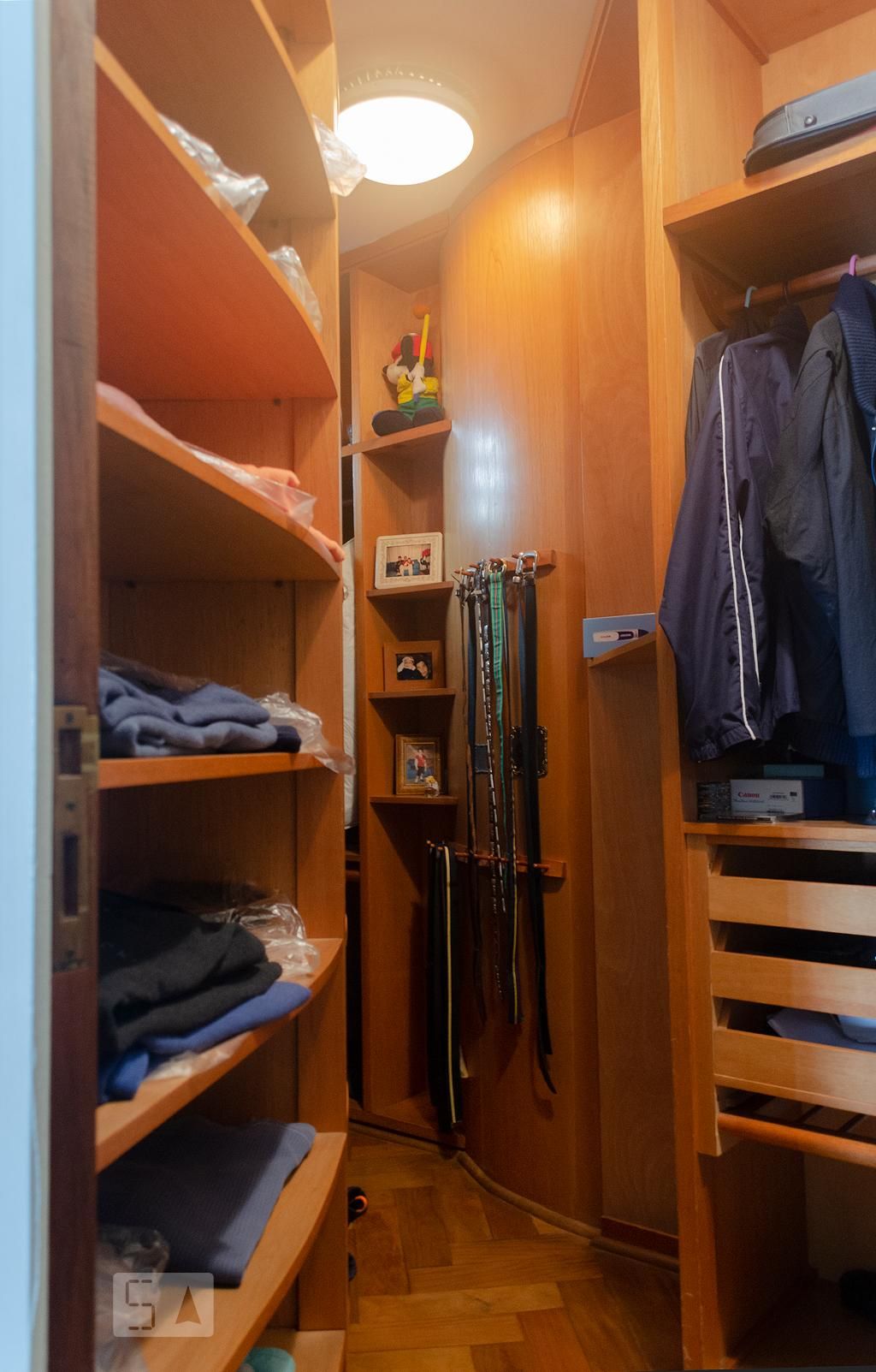 Casa, 4 quartos, 550 m² - Foto 60