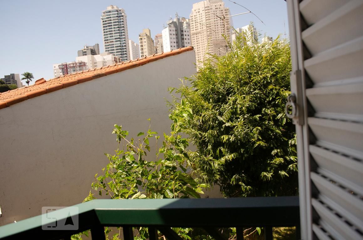 Casa, 4 quartos, 550 m² - Foto 87