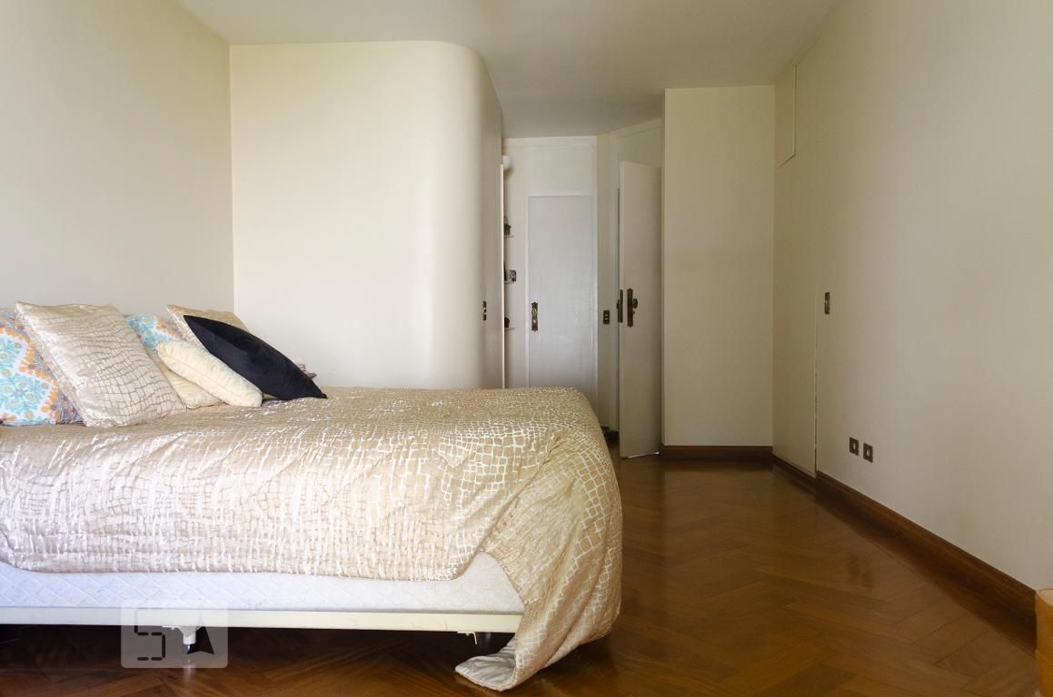 Casa, 4 quartos, 550 m² - Foto 57