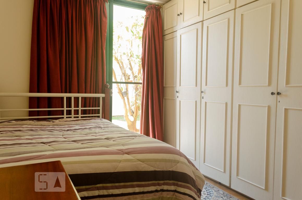 Casa, 4 quartos, 550 m² - Foto 43