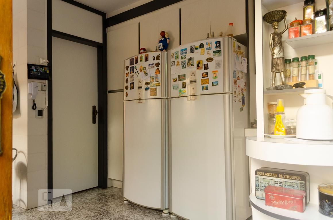 Casa, 4 quartos, 550 m² - Foto 36