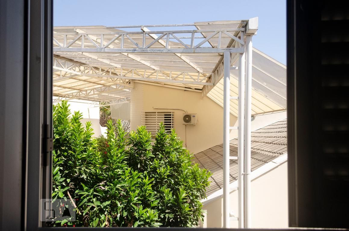 Casa, 4 quartos, 550 m² - Foto 78
