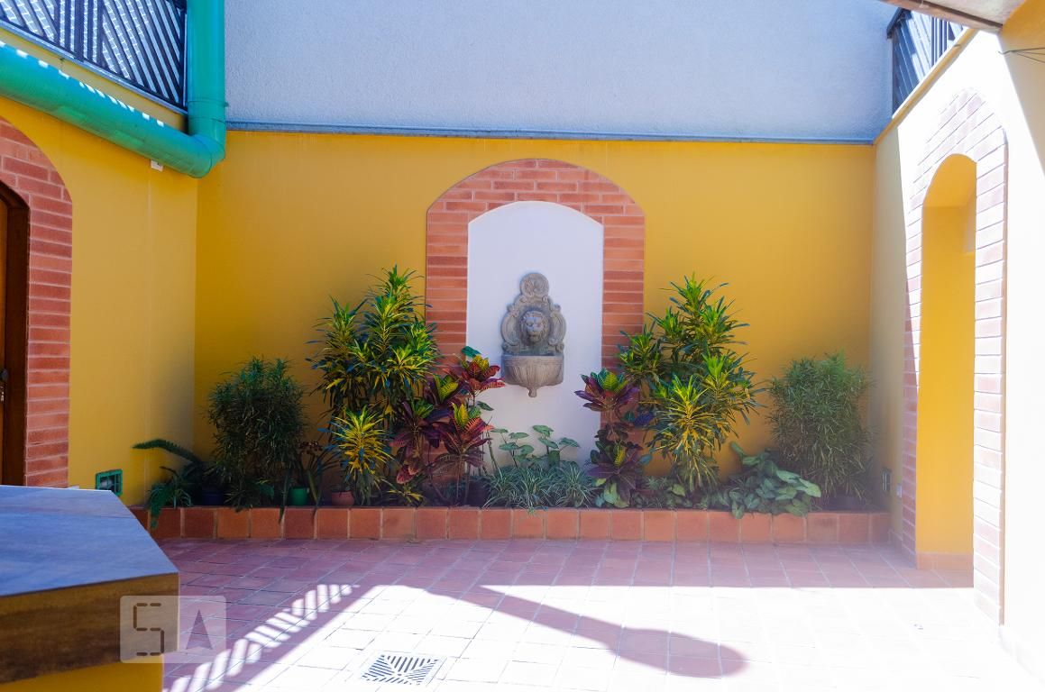 Casa, 4 quartos, 550 m² - Foto 91