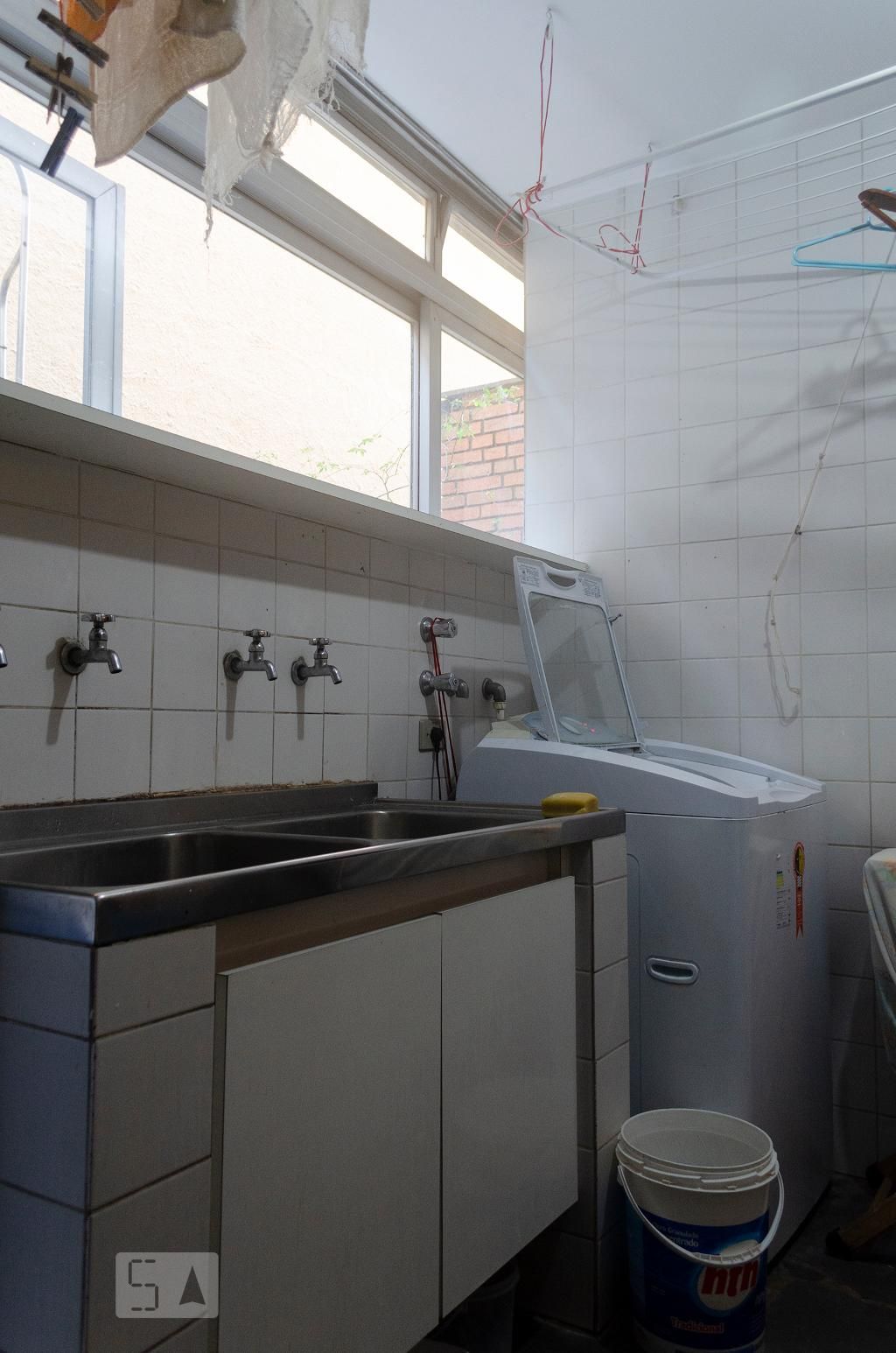 Casa, 4 quartos, 550 m² - Foto 101
